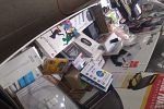 Sale Photo Thumbnail #12