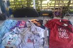 Sale Photo Thumbnail #20