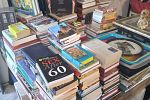 Sale Photo Thumbnail #40
