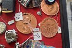 Sale Photo Thumbnail #15