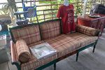 Sale Photo Thumbnail #33