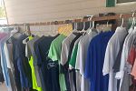 Sale Photo Thumbnail #38