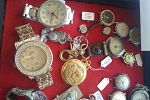 Sale Photo Thumbnail #16