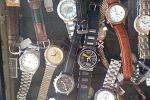Sale Photo Thumbnail #17