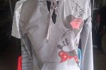 Sale Photo Thumbnail #23