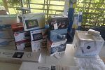 Sale Photo Thumbnail #19