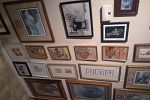 Sale Photo Thumbnail #29