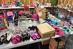 Sale Photo Thumbnail #4