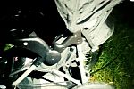 Sale Photo Thumbnail #16