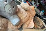 Sale Photo Thumbnail #9