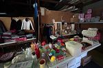 Sale Photo Thumbnail #3