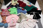 Sale Photo Thumbnail #10
