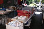 Sale Photo Thumbnail #20