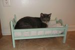Sale Photo Thumbnail #11