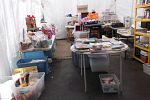 Sale Photo Thumbnail #17