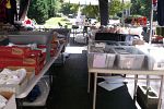 Sale Photo Thumbnail #21