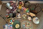 Sale Photo Thumbnail #4