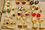 Sale Photo Thumbnail #30