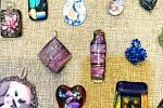 Sale Photo Thumbnail #26