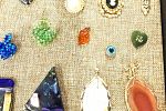 Sale Photo Thumbnail #27