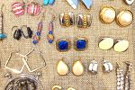 Sale Photo Thumbnail #31