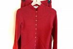 Sale Photo Thumbnail #47