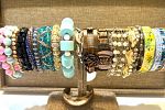 Sale Photo Thumbnail #21