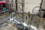 Sale Photo Thumbnail #7