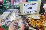 Sale Photo Thumbnail #8