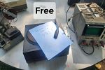 Sale Photo Thumbnail #2