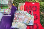 Sale Photo Thumbnail #9