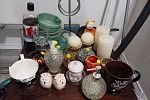 Sale Photo Thumbnail #44