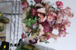 Sale Photo Thumbnail #33