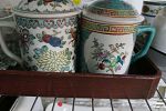 Sale Photo Thumbnail #28