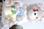 Sale Photo Thumbnail #35