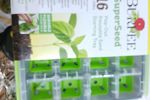 Sale Photo Thumbnail #32