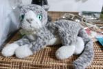Sale Photo Thumbnail #31