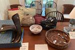 Sale Photo Thumbnail #1
