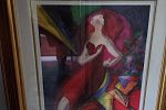 Sale Photo Thumbnail #28