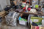 Sale Photo Thumbnail #12