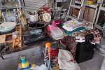 Sale Photo Thumbnail #15