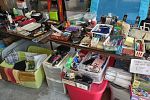 Sale Photo Thumbnail #10