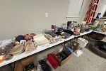 Sale Photo Thumbnail #3