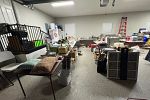 Sale Photo Thumbnail #2