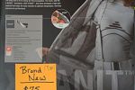 Sale Photo Thumbnail #13