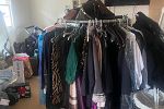 Sale Photo Thumbnail #15