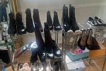 Sale Photo Thumbnail #13