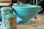 Sale Photo Thumbnail #20
