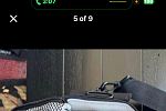 Sale Photo Thumbnail #17