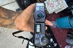 Sale Photo Thumbnail #36